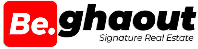 Vendez mieux. Achetez sûr. Investissez juste.